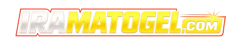 iramatogel