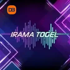 Logo iramatogel